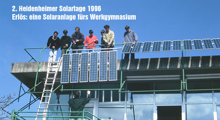 960329_2_Heidenheimer_Solartage_-_Montage_einer_Solaranlage_am_WeG_b_840_beschriftet_2.jpg